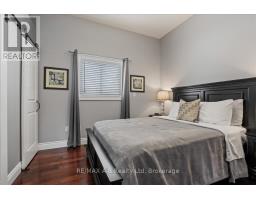 231 WEST GORE STREET - 19