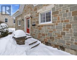 231 WEST GORE STREET - 2