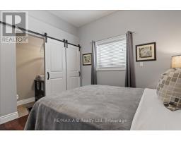 231 WEST GORE STREET - 20