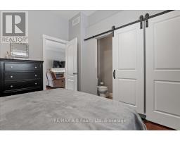 231 WEST GORE STREET - 21