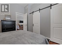 231 WEST GORE STREET - 22