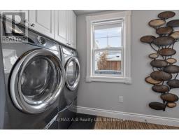 231 WEST GORE STREET - 23