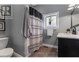 231 WEST GORE STREET - 25