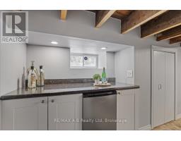 231 WEST GORE STREET - 27