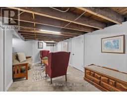 231 WEST GORE STREET - 28