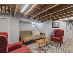 231 WEST GORE STREET - 29