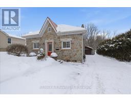 231 WEST GORE STREET - 3