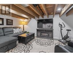 231 WEST GORE STREET - 31