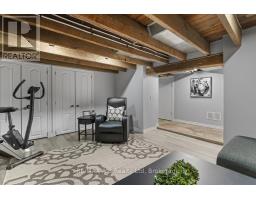 231 WEST GORE STREET - 32