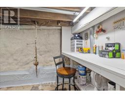 231 WEST GORE STREET - 33