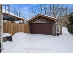 231 WEST GORE STREET - 34