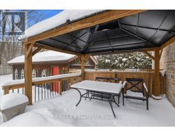 231 WEST GORE STREET - 35