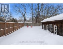 231 WEST GORE STREET - 36