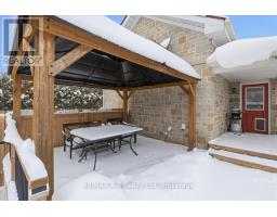 231 WEST GORE STREET - 37