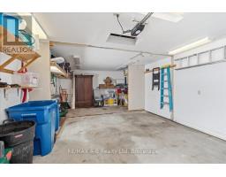 231 WEST GORE STREET - 38