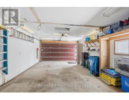 231 WEST GORE STREET - 39