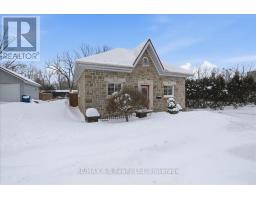 231 WEST GORE STREET - 4