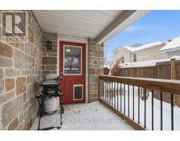 231 WEST GORE STREET - 40