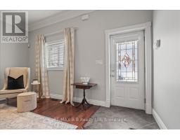 231 WEST GORE STREET - 5