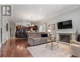 231 WEST GORE STREET - 6