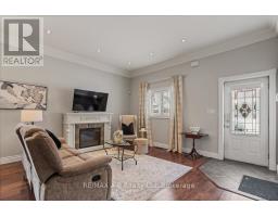 231 WEST GORE STREET - 8