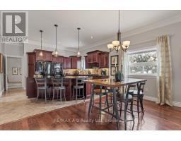 231 WEST GORE STREET - 9