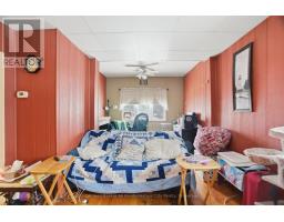 3990 PERTH ROAD 180 - 10