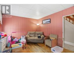 3990 PERTH ROAD 180 - 11