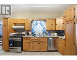 3990 PERTH ROAD 180 - 12