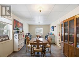 3990 PERTH ROAD 180 - 13