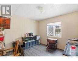 3990 PERTH ROAD 180 - 14