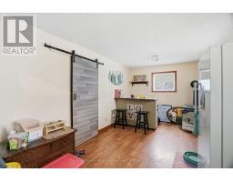 3990 PERTH ROAD 180 - 16