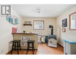 3990 PERTH ROAD 180 - 17