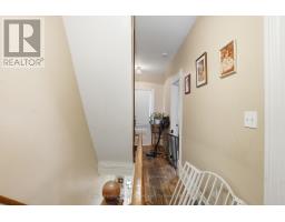 3990 PERTH ROAD 180 - 18