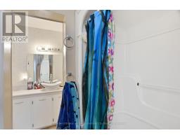 3990 PERTH ROAD 180 - 20