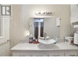 3990 PERTH ROAD 180 - 21