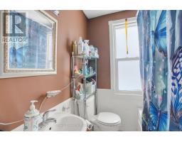 3990 PERTH ROAD 180 - 22