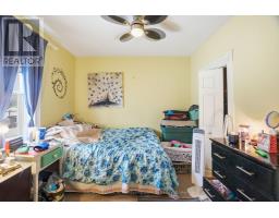 3990 PERTH ROAD 180 - 23