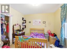 3990 PERTH ROAD 180 - 24