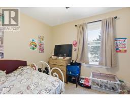 3990 PERTH ROAD 180 - 25