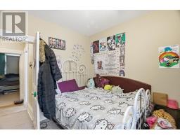 3990 PERTH ROAD 180 - 26