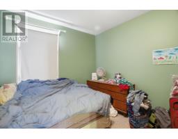 3990 PERTH ROAD 180 - 27