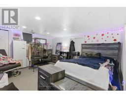 3990 PERTH ROAD 180 - 29