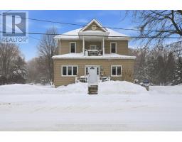 3990 PERTH ROAD 180 - 3