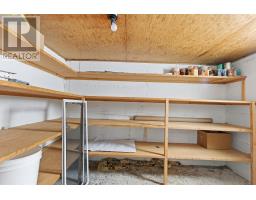 3990 PERTH ROAD 180 - 31