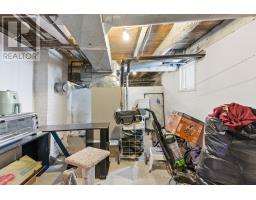 3990 PERTH ROAD 180 - 32