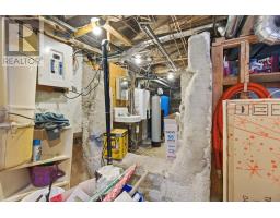 3990 PERTH ROAD 180 - 34