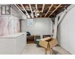 3990 PERTH ROAD 180 - 35