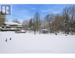 3990 PERTH ROAD 180 - 36