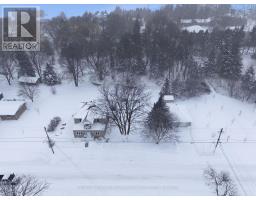 3990 PERTH ROAD 180 - 37